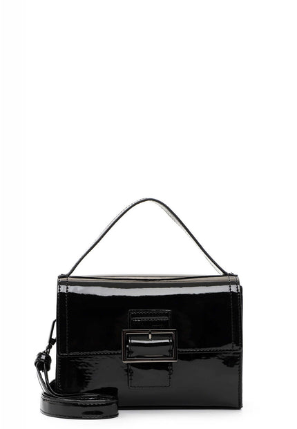 Emily & Noah Ajaccio RUE 09 Handbag