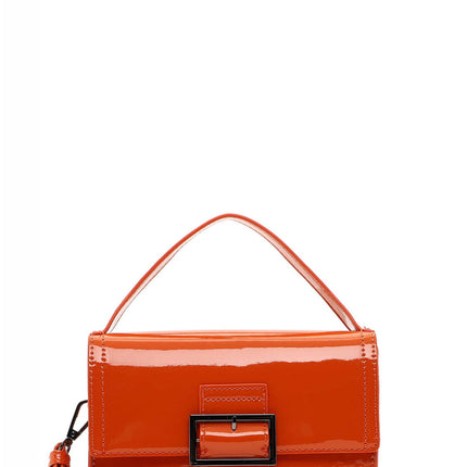 Emily & Noah Ajaccio RUE 09 Handbag