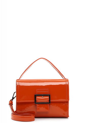 Emily & Noah Ajaccio RUE 09 Handbag