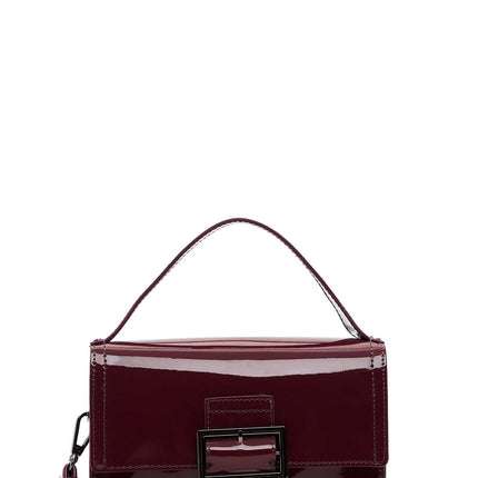 Emily & Noah Ajaccio RUE 09 Handbag