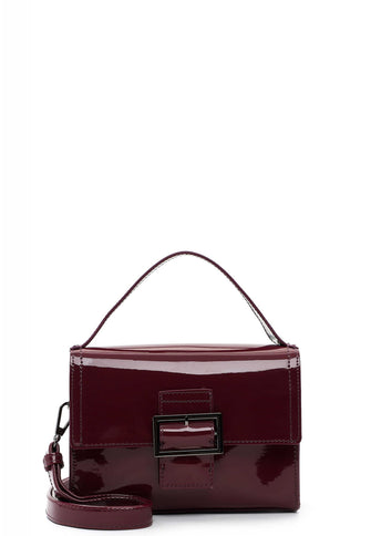 Emily & Noah Ajaccio RUE 09 Handbag
