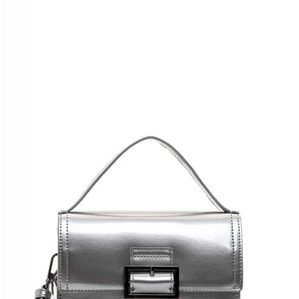Emily & Noah Ajaccio RUE 09 Handbag