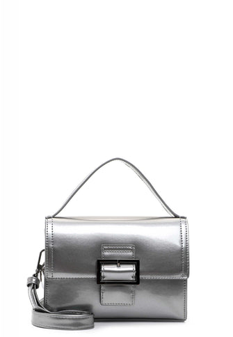 Emily & Noah Ajaccio RUE 09 Handbag