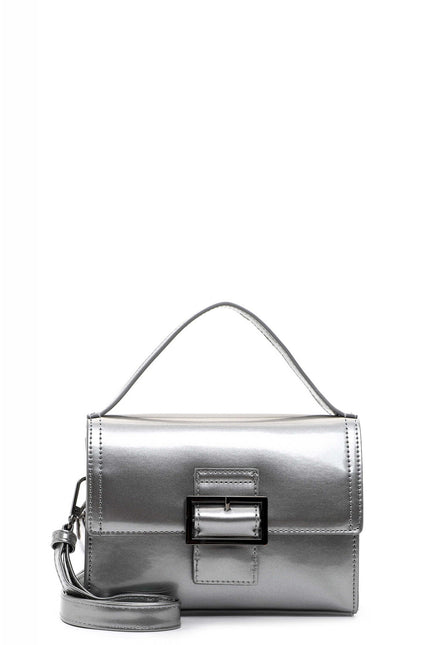 Emily & Noah Ajaccio RUE 09 Handbag