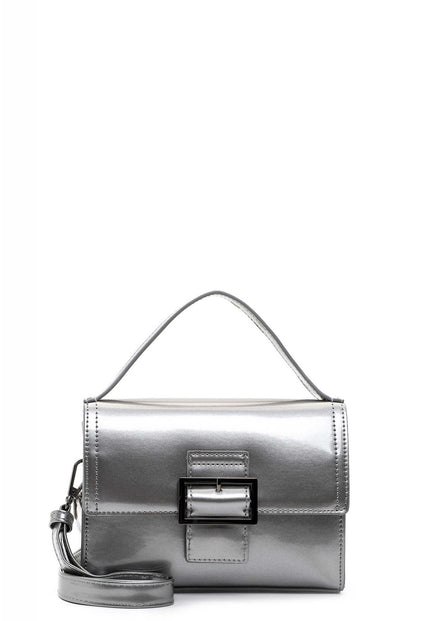 Emily & Noah Ajaccio RUE 09 Handbag