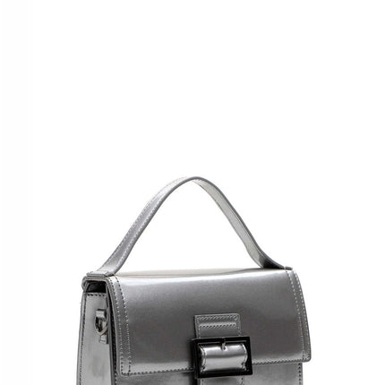 Emily & Noah Ajaccio RUE 09 Handbag