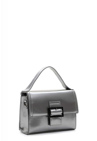 Emily & Noah Ajaccio RUE 09 Handbag