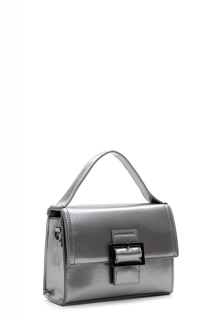 Emily & Noah Ajaccio RUE 09 Handbag