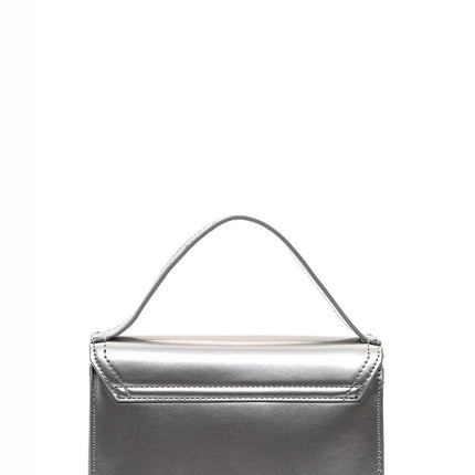 Emily & Noah Ajaccio RUE 09 Handbag