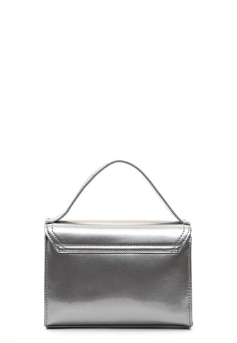 Emily & Noah Ajaccio RUE 09 Handbag