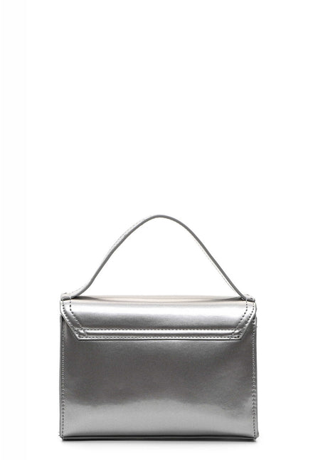 Emily & Noah Ajaccio RUE 09 Handbag