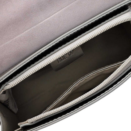 Emily & Noah Ajaccio RUE 09 Handbag