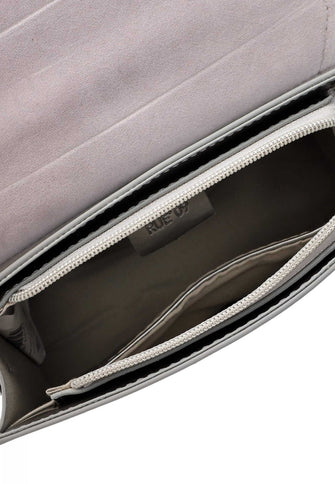 Emily & Noah Ajaccio RUE 09 Handbag