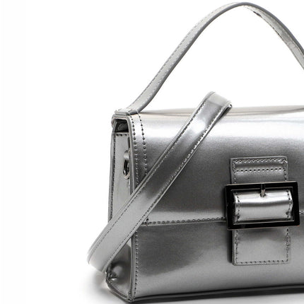 Emily & Noah Ajaccio RUE 09 Handbag