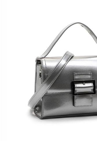 Emily & Noah Ajaccio RUE 09 Handbag