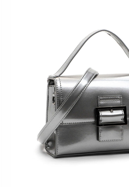 Emily & Noah Ajaccio RUE 09 Handbag