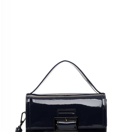 Emily & Noah Ajaccio RUE 09 Handbag