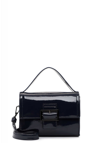 Emily & Noah Ajaccio RUE 09 Handbag