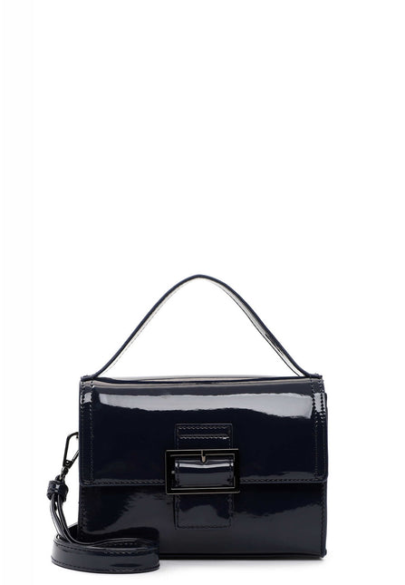 Emily & Noah Ajaccio RUE 09 Handbag