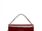 Darkred