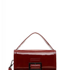 Darkred