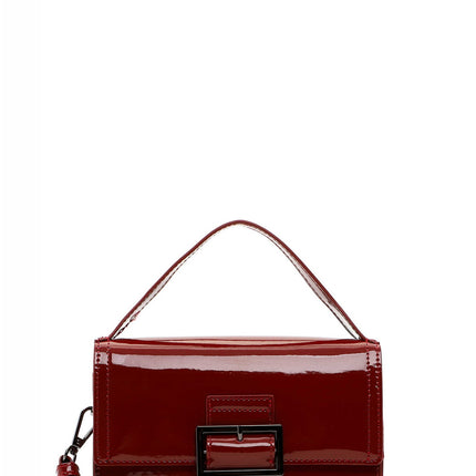 Emily & Noah Ajaccio RUE 09 Handbag