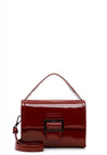 Darkred
