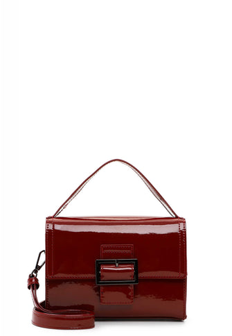Emily & Noah Ajaccio RUE 09 Handbag