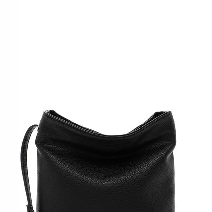 Emily & Noah Amiens RUE 09 Shoulderbag