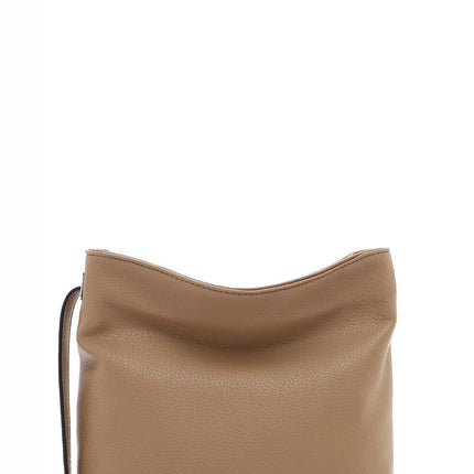 Emily & Noah Amiens RUE 09 Shoulderbag