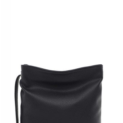 Emily & Noah Amiens RUE 09 Shoulderbag