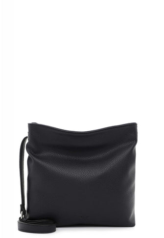 Emily & Noah Amiens RUE 09 Shoulderbag