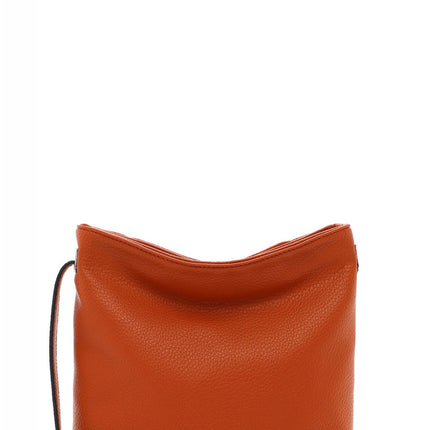 Emily & Noah Amiens RUE 09 Shoulderbag