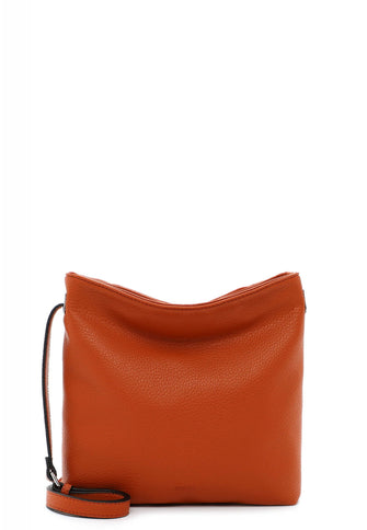Emily & Noah Amiens RUE 09 Shoulderbag