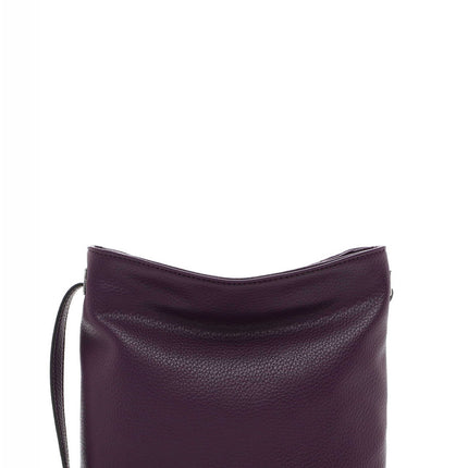 Emily & Noah Amiens RUE 09 Shoulderbag