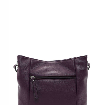 Emily & Noah Amiens RUE 09 Shoulderbag