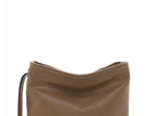 Darktaupe