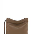 Darktaupe