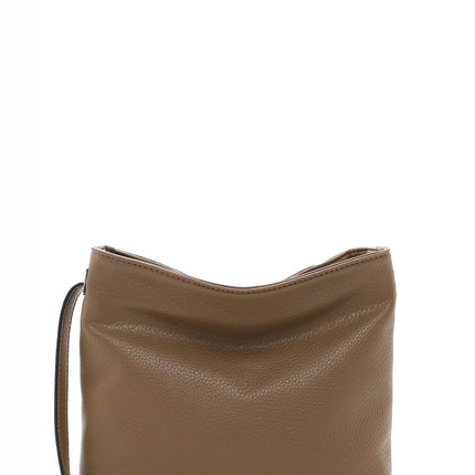 Emily & Noah Amiens RUE 09 Shoulderbag