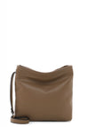 Darktaupe