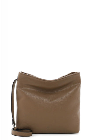 Emily & Noah Amiens RUE 09 Shoulderbag