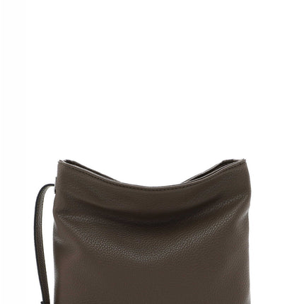 Emily & Noah Amiens RUE 09 Shoulderbag