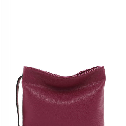 Emily & Noah Amiens RUE 09 Shoulderbag