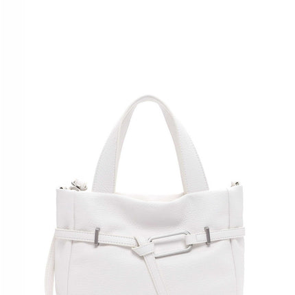 Emily & Noah Baila Handbag/Shoulderbag