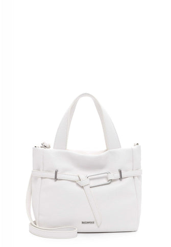 Emily & Noah Baila Handbag/Shoulderbag