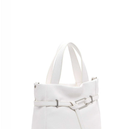 Emily & Noah Baila Handbag/Shoulderbag