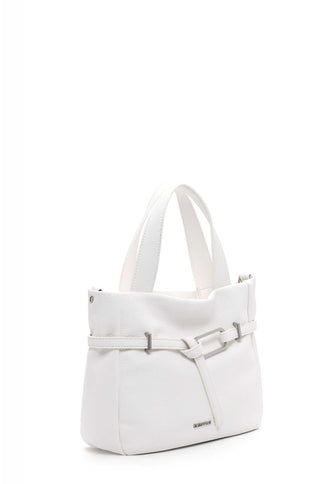 Emily & Noah Baila Handbag/Shoulderbag