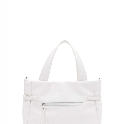 Emily & Noah Baila Handbag/Shoulderbag