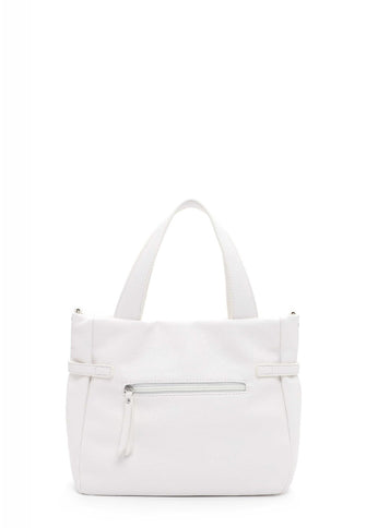 Emily & Noah Baila Handbag/Shoulderbag