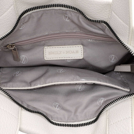 Emily & Noah Baila Handbag/Shoulderbag